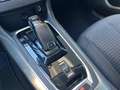 Peugeot 308 1.5 bluehdi 130 CV Allure Pack Aut. 2021 Grau - thumbnail 12
