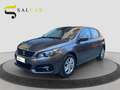 Peugeot 308 1.5 bluehdi 130 CV Allure Pack Aut. 2021 Grau - thumbnail 1