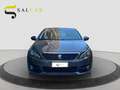 Peugeot 308 1.5 bluehdi 130 CV Allure Pack Aut. 2021 Grau - thumbnail 2