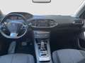Peugeot 308 1.5 bluehdi 130 CV Allure Pack Aut. 2021 Grau - thumbnail 9