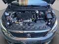 Peugeot 308 1.5 bluehdi 130 CV Allure Pack Aut. 2021 Grau - thumbnail 16