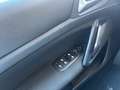 Peugeot 308 1.5 bluehdi 130 CV Allure Pack Aut. 2021 Grau - thumbnail 17