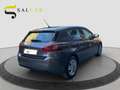 Peugeot 308 1.5 bluehdi 130 CV Allure Pack Aut. 2021 Grau - thumbnail 6