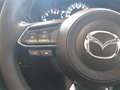 Mazda CX-5 CD150 Ambition Plus Weiß - thumbnail 20
