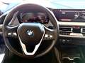 BMW 118 118iA Business Corporate Sport Gris - thumbnail 10