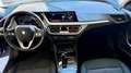BMW 118 118iA Business Corporate Sport Gris - thumbnail 9