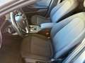BMW 118 118iA Business Corporate Sport Gris - thumbnail 7