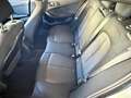 BMW 118 118iA Business Corporate Sport Gris - thumbnail 8