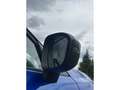 Nissan Juke 1.6 HYBRID 143 PS 4AMT N-CONNECTA NC WINTER-PAKET Blau - thumbnail 6