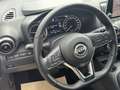 Nissan Juke 1.6 HYBRID 143 PS 4AMT N-CONNECTA NC WINTER-PAKET Blau - thumbnail 23