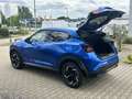 Nissan Juke 1.6 HYBRID 143 PS 4AMT N-CONNECTA NC WINTER-PAKET Blau - thumbnail 15