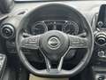 Nissan Juke 1.6 HYBRID 143 PS 4AMT N-CONNECTA NC WINTER-PAKET Blau - thumbnail 20