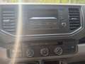 Volkswagen Crafter 35 2.0 TDI  L2H2 Klima PDC Blanc - thumbnail 8