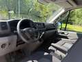 Volkswagen Crafter 35 2.0 TDI  L2H2 Klima PDC Blanc - thumbnail 7