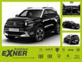 Citroen C3 Aircross Elektro Max | KURZFRISTIG VERFÜGBAR | Privat Schwarz - thumbnail 1