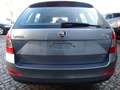 Skoda Octavia Combi Ambition 1.2 77kW-KLIMA-TEMPOM-PDC Grau - thumbnail 5