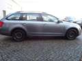 Skoda Octavia Combi Ambition 1.2 77kW-KLIMA-TEMPOM-PDC Grau - thumbnail 8