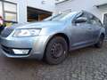 Skoda Octavia Combi Ambition 1.2 77kW-KLIMA-TEMPOM-PDC Grau - thumbnail 1