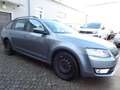 Skoda Octavia Combi Ambition 1.2 77kW-KLIMA-TEMPOM-PDC Grau - thumbnail 3
