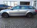 Skoda Octavia Combi Ambition 1.2 77kW-KLIMA-TEMPOM-PDC Grau - thumbnail 7