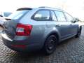 Skoda Octavia Combi Ambition 1.2 77kW-KLIMA-TEMPOM-PDC Grau - thumbnail 6