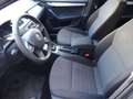 Skoda Octavia Combi Ambition 1.2 77kW-KLIMA-TEMPOM-PDC Grau - thumbnail 10