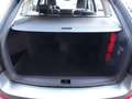 Skoda Octavia Combi Ambition 1.2 77kW-KLIMA-TEMPOM-PDC Grau - thumbnail 18