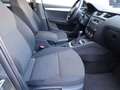 Skoda Octavia Combi Ambition 1.2 77kW-KLIMA-TEMPOM-PDC Grau - thumbnail 12