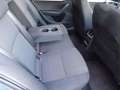 Skoda Octavia Combi Ambition 1.2 77kW-KLIMA-TEMPOM-PDC Grau - thumbnail 16
