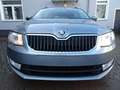 Skoda Octavia Combi Ambition 1.2 77kW-KLIMA-TEMPOM-PDC Grau - thumbnail 2