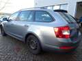 Skoda Octavia Combi Ambition 1.2 77kW-KLIMA-TEMPOM-PDC Grau - thumbnail 4