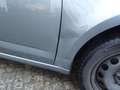 Skoda Octavia Combi Ambition 1.2 77kW-KLIMA-TEMPOM-PDC Grau - thumbnail 9
