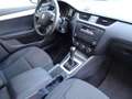 Skoda Octavia Combi Ambition 1.2 77kW-KLIMA-TEMPOM-PDC Grau - thumbnail 13