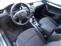 Skoda Octavia Combi Ambition 1.2 77kW-KLIMA-TEMPOM-PDC Grau - thumbnail 11