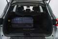 Renault Kadjar 1.3 TCe GPF Zen 103kW Gris - thumbnail 16
