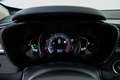 Renault Kadjar 1.3 TCe GPF Zen 103kW Gris - thumbnail 14