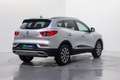 Renault Kadjar 1.3 TCe GPF Zen 103kW Gris - thumbnail 6