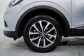 Renault Kadjar 1.3 TCe GPF Zen 103kW Gris - thumbnail 11