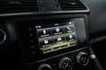 Renault Kadjar 1.3 TCe GPF Zen 103kW Gris - thumbnail 28
