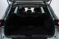 Renault Kadjar 1.3 TCe GPF Zen 103kW Gris - thumbnail 17