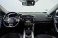 Renault Kadjar 1.3 TCe GPF Zen 103kW Gris - thumbnail 12