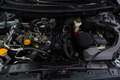 Renault Kadjar 1.3 TCe GPF Zen 103kW Gris - thumbnail 35