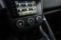 Renault Kadjar 1.3 TCe GPF Zen 103kW Gris - thumbnail 27