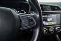 Renault Kadjar 1.3 TCe GPF Zen 103kW Gris - thumbnail 20