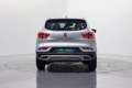 Renault Kadjar 1.3 TCe GPF Zen 103kW Gris - thumbnail 4