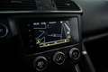 Renault Kadjar 1.3 TCe GPF Zen 103kW Gris - thumbnail 29