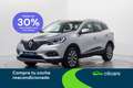 Renault Kadjar 1.3 TCe GPF Zen 103kW Gris - thumbnail 1