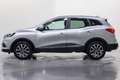 Renault Kadjar 1.3 TCe GPF Zen 103kW Gris - thumbnail 8