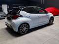 Toyota Yaris GR Sport, Italiana, Service Toyota, a Pordenone. Bianco - thumbnail 4