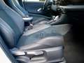 Toyota Yaris GR Sport, Italiana, Service Toyota, a Pordenone. Bianco - thumbnail 11